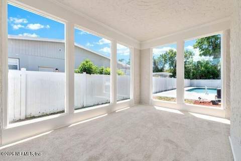 7288 San Jose Boulevard, Jacksonville FL - photo 12 of 71