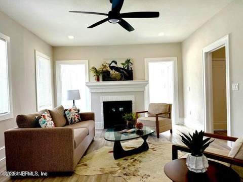 7288 San Jose Boulevard, Jacksonville FL - photo 13 of 71