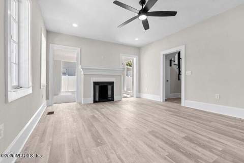7288 San Jose Boulevard, Jacksonville FL - photo 14 of 71