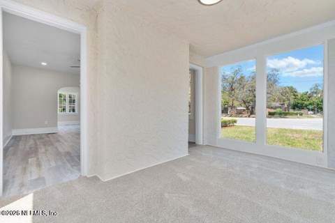 7288 San Jose Boulevard, Jacksonville FL - photo 15 of 71