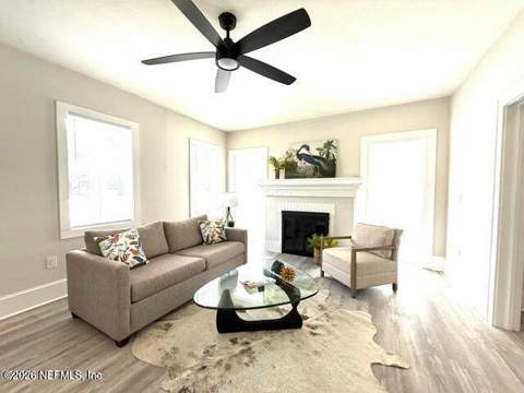 7288 San Jose Boulevard, Jacksonville FL - photo 16 of 71