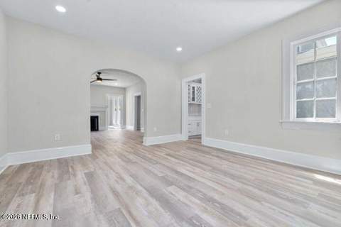 7288 San Jose Boulevard, Jacksonville FL - photo 17 of 71