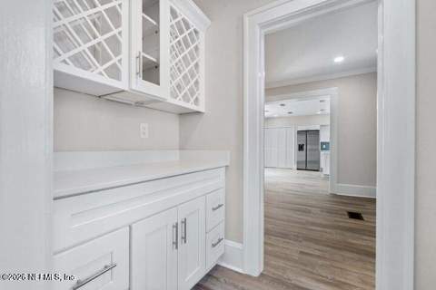 7288 San Jose Boulevard, Jacksonville FL - photo 18 of 71