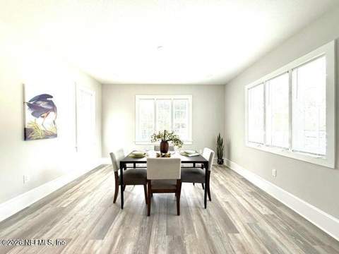 7288 San Jose Boulevard, Jacksonville FL - photo 19 of 71