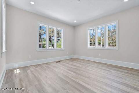 7288 San Jose Boulevard, Jacksonville FL - photo 20 of 71