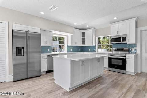 7288 San Jose Boulevard, Jacksonville FL - photo 21 of 71