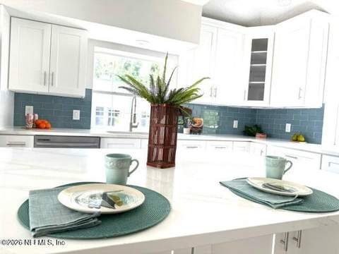 7288 San Jose Boulevard, Jacksonville FL - photo 22 of 71