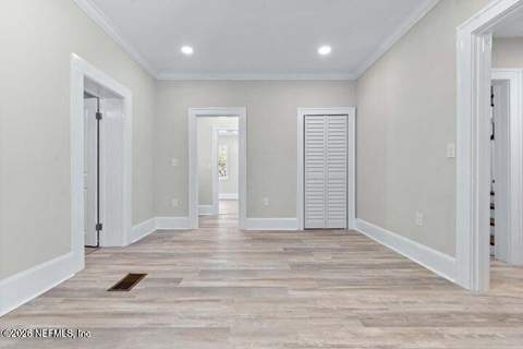 7288 San Jose Boulevard, Jacksonville FL - photo 23 of 71