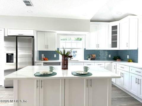 7288 San Jose Boulevard, Jacksonville FL - photo 24 of 71