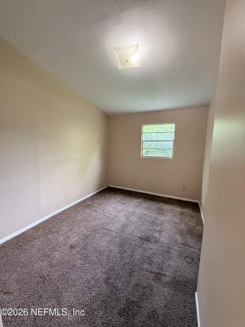 236 E 46th Street, Jacksonville FL - photo 10 of 12
