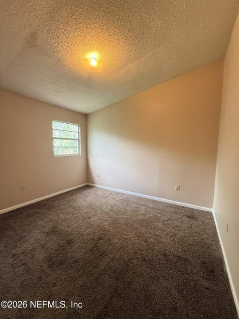 236 E 46th Street, Jacksonville FL - photo 11 of 12