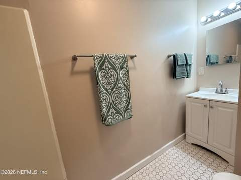236 E 46th Street, Jacksonville FL - photo 12 of 12