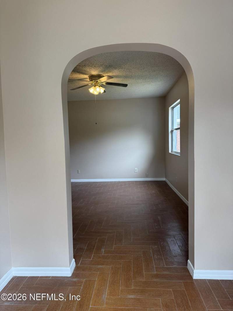 3 bedroom Single Family Residence at 236 E 46th Street, Edmondsons Main Est, Jacksonville — photo 3