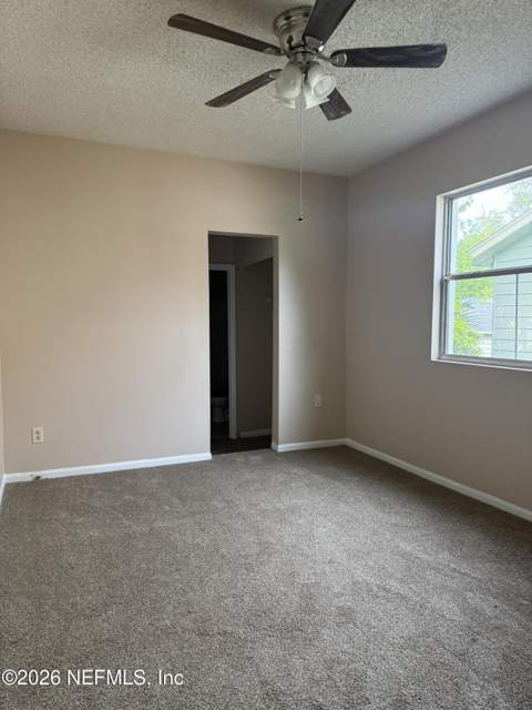 236 E 46th Street, Jacksonville FL - photo 8 of 12