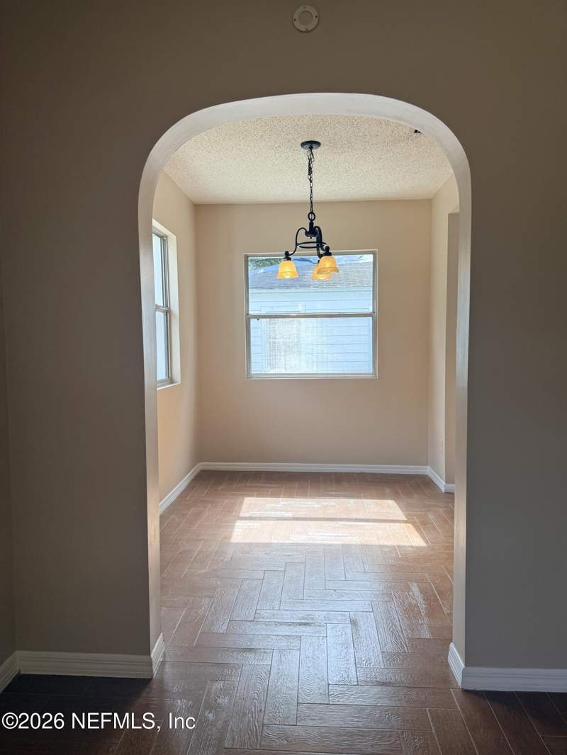 3 bedroom Single Family Residence at 236 E 46th Street, Edmondsons Main Est, Jacksonville — photo 4