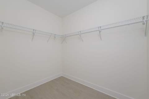 874 W 4th Street, St. Augustine FL - photo 20 of 33