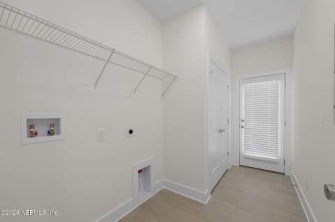 874 W 4th Street, St. Augustine FL - photo 22 of 33