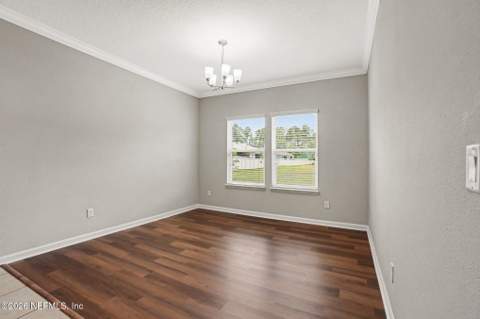 7261 Longleaf Branch Drive, Jacksonville FL - photo 7 of 21