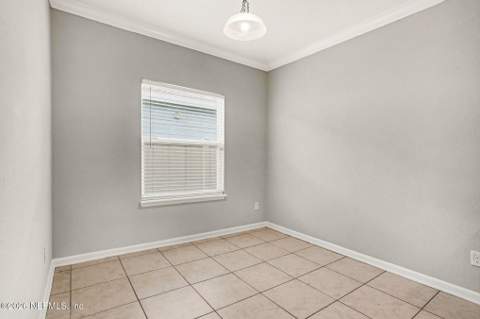 7261 Longleaf Branch Drive, Jacksonville FL - photo 13 of 21
