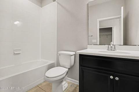 7261 Longleaf Branch Drive, Jacksonville FL - photo 19 of 21