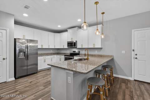 12184 Hatherden Court, Jacksonville FL - photo 9 of 49