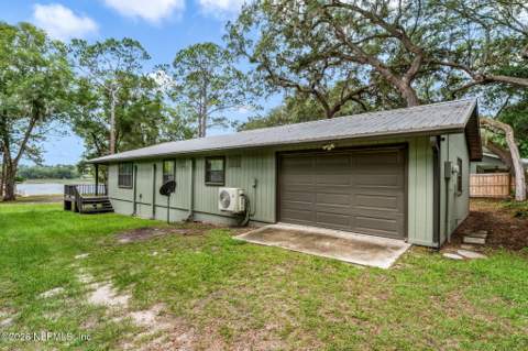 5051 Klare Drive, Keystone Heights FL - photo 17 of 27