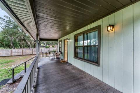 5051 Klare Drive, Keystone Heights FL - photo 19 of 27