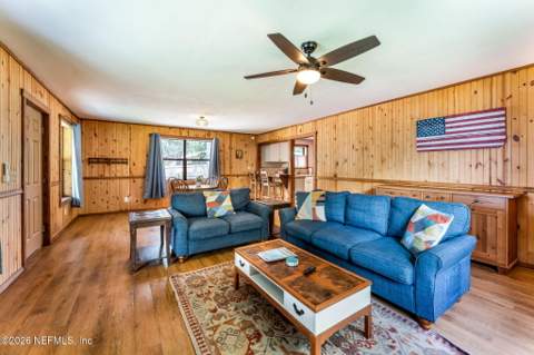 5051 Klare Drive, Keystone Heights FL - photo 6 of 27