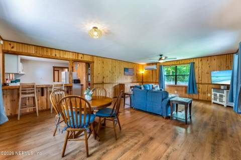 5051 Klare Drive, Keystone Heights FL - photo 8 of 27