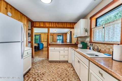 5051 Klare Drive, Keystone Heights FL - photo 9 of 27