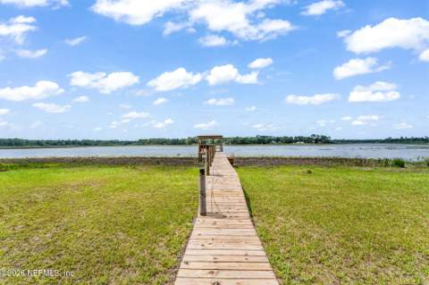 5051 Klare Drive, Keystone Heights FL - photo 22 of 27