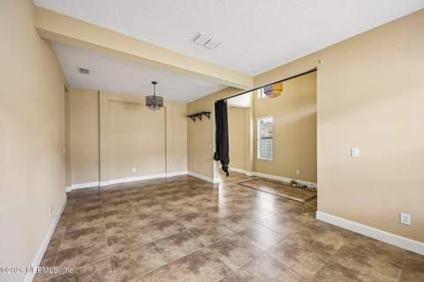 232 Los Caminos Street, St. Augustine FL - photo 7 of 30