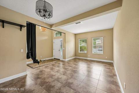 232 Los Caminos Street, St. Augustine FL - photo 8 of 30