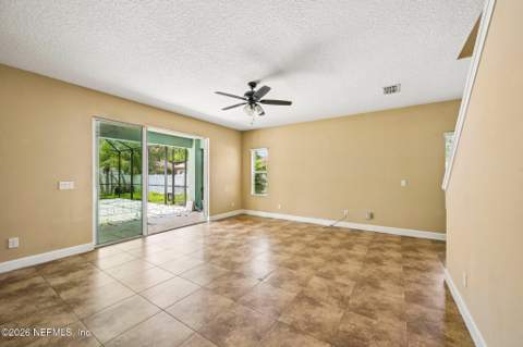 232 Los Caminos Street, St. Augustine FL - photo 9 of 30
