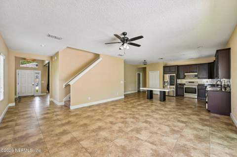232 Los Caminos Street, St. Augustine FL - photo 11 of 30