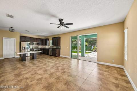 232 Los Caminos Street, St. Augustine FL - photo 10 of 30