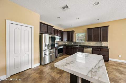 232 Los Caminos Street, St. Augustine FL - photo 12 of 30