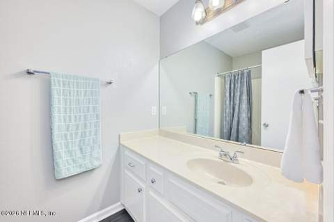 319 Greencastle Road #58, Jacksonville FL - photo 19 of 35