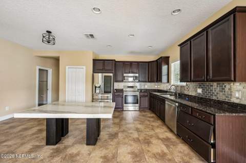 232 Los Caminos Street, St. Augustine FL - photo 13 of 30