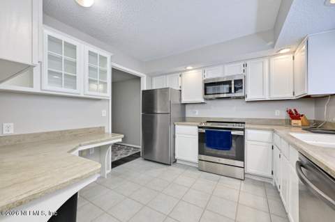 319 Greencastle Road #58, Jacksonville FL - photo 6 of 35