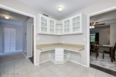 319 Greencastle Road #58, Jacksonville FL - photo 7 of 35