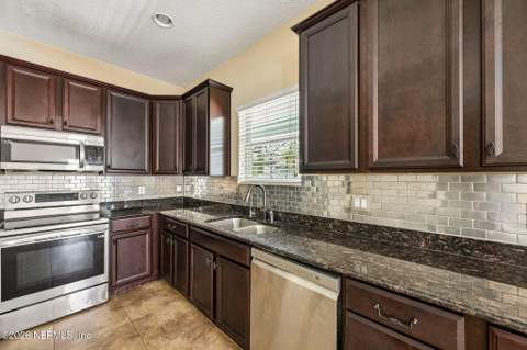232 Los Caminos Street, St. Augustine FL - photo 14 of 30