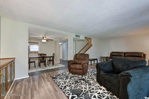 319 Greencastle Road #58, Jacksonville FL - photo 10 of 35