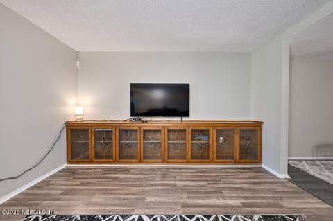 319 Greencastle Road #58, Jacksonville FL - photo 14 of 35