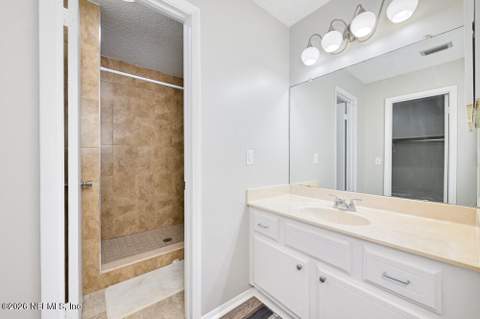 319 Greencastle Road #58, Jacksonville FL - photo 21 of 35