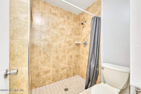 319 Greencastle Road #58, Jacksonville FL - photo 20 of 35