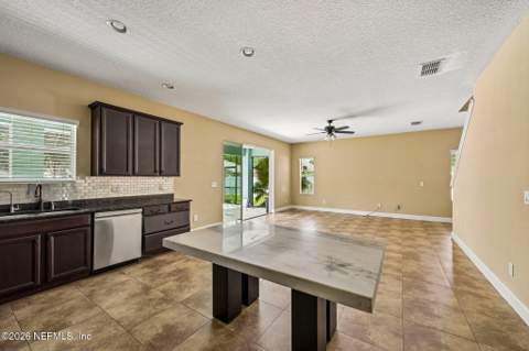 232 Los Caminos Street, St. Augustine FL - photo 15 of 30