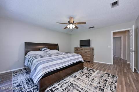 319 Greencastle Road #58, Jacksonville FL - photo 24 of 35