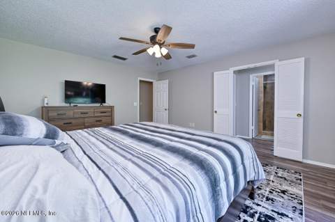 319 Greencastle Road #58, Jacksonville FL - photo 23 of 35