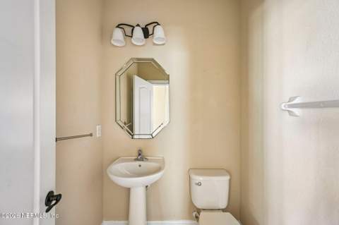 232 Los Caminos Street, St. Augustine FL - photo 16 of 30